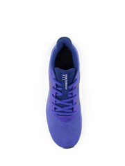 New Balance Blue Ground Mens 411 Trainers - Image 7 of 8
