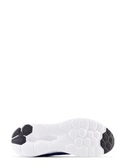 New Balance Blue Ground Mens 411 Trainers - Image 8 of 8