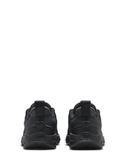 Noir - Baskets Nike Junior Star de running 4 - Image 5 de 9