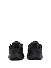 Nike Black Infant Star Runner 4 Trainers - Image 7 of 9