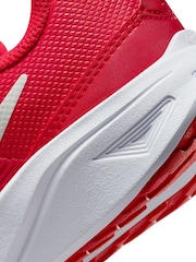 Nike Junior Star tekač 4 Trenerji - Slika 10 iz 10