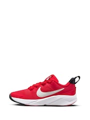 Nike Junior Star tekač 4 Trenerji - Slika 4 iz 10