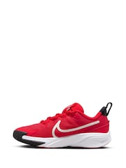Nike Junior Star tekač 4 Trenerji - Slika 5 iz 10