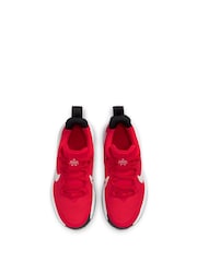 Nike Junior Star tekač 4 Trenerji - Slika 7 iz 10