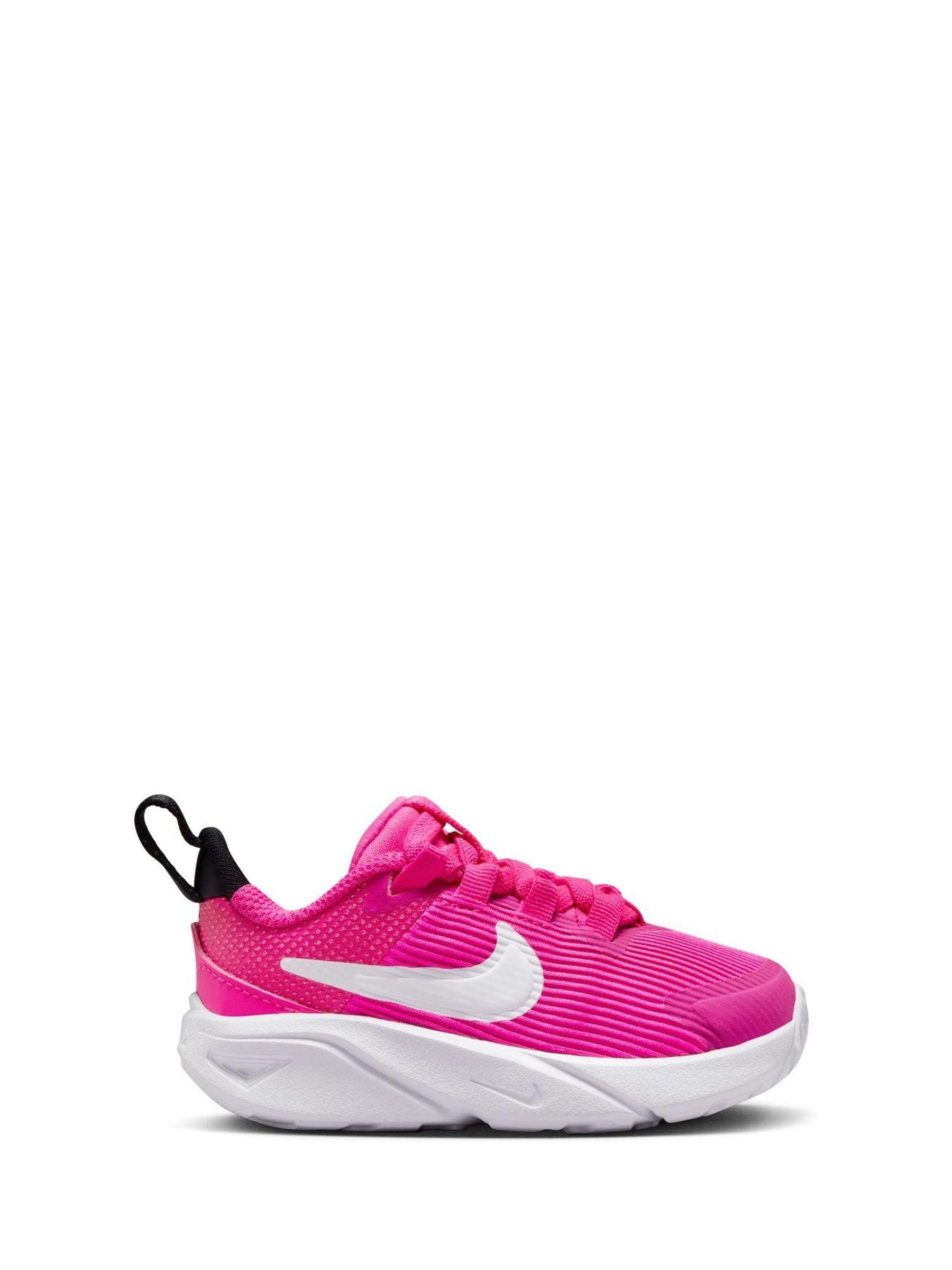 Nike star runner infant shop