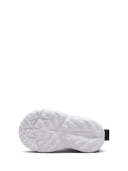 Nike Pink Infant Star Runner 4 Trainers - Image 8 of 9