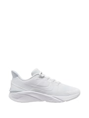 Biały - Buty sportowe Nike Youth Star Runner 4 - Image 1 of 7
