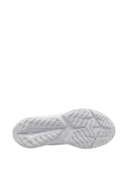 Biały - Buty sportowe Nike Youth Star Runner 4 - Image 5 of 7