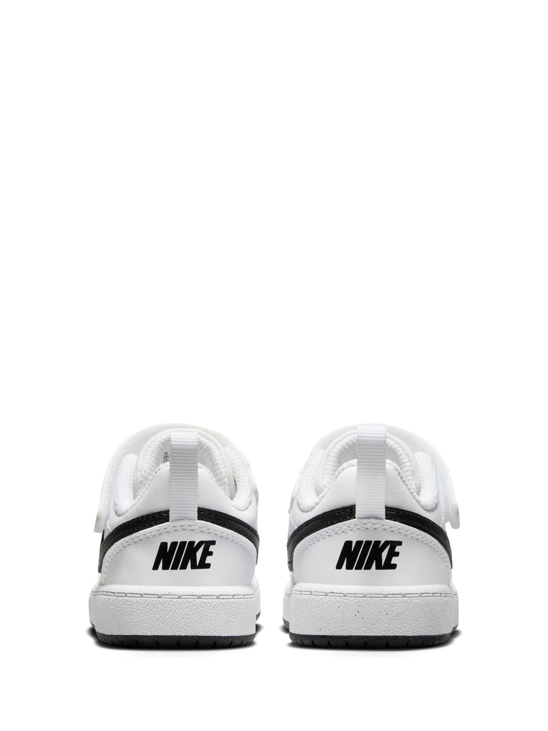 nike court borough n11