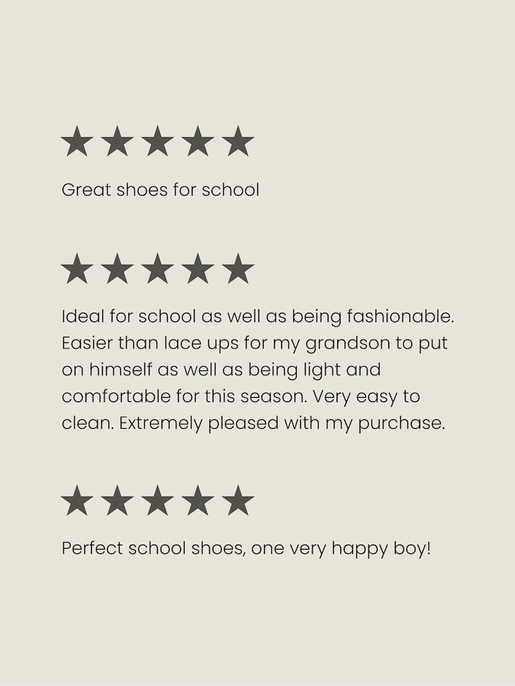Zwart - Nike - Lage Junior Court Borough Recraft sneakers - Image 3 of 12