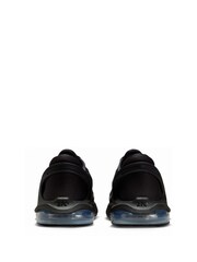 Nike Black Air Max 270 GO Easy On Junior Trainers - Image 7 of 11
