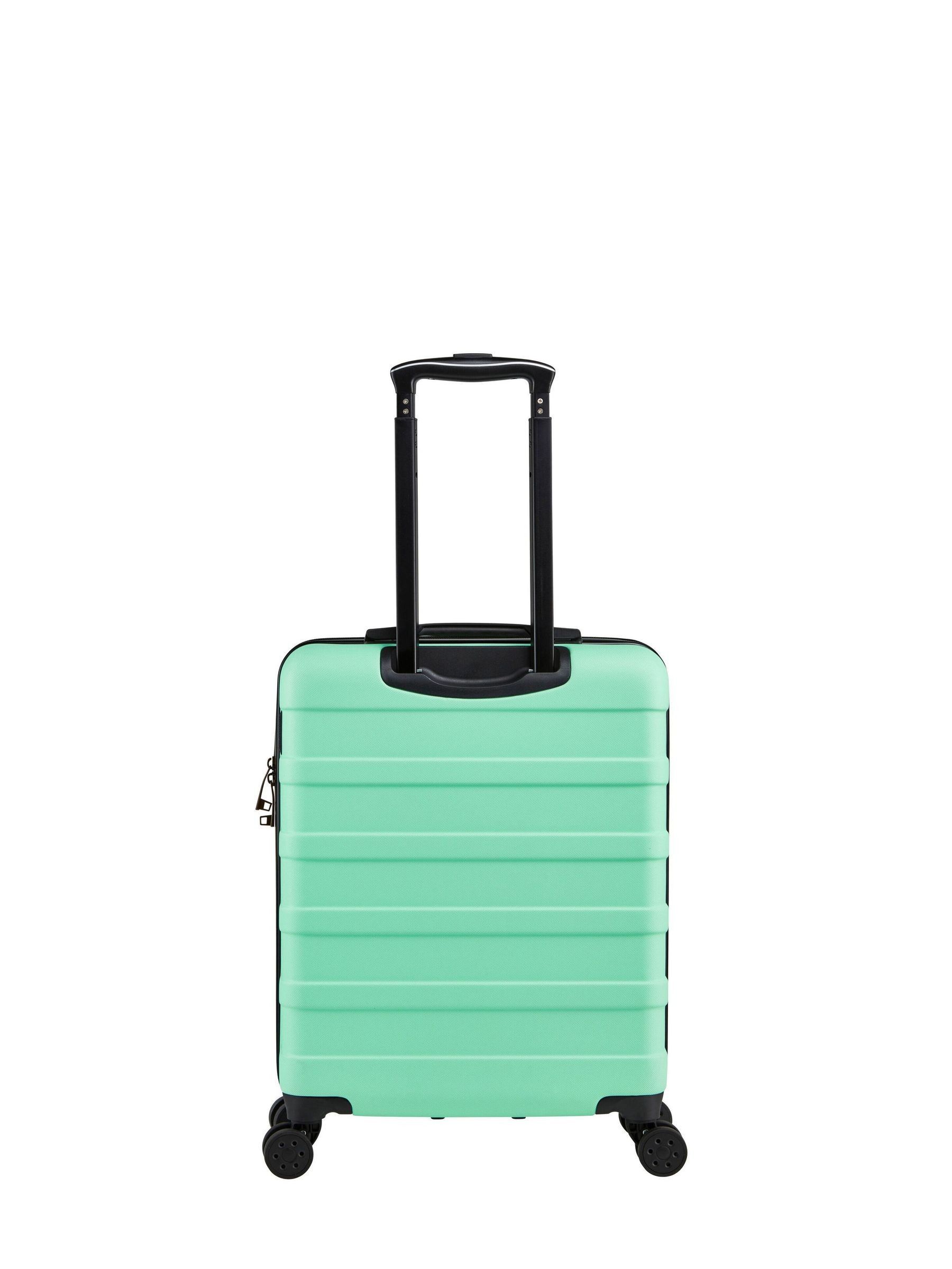 Mint carry on luggage online