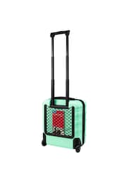 Мятный зеленый - Cabin Max чехол для подсед под седе 40x30x20см - Изображение 2 из 4