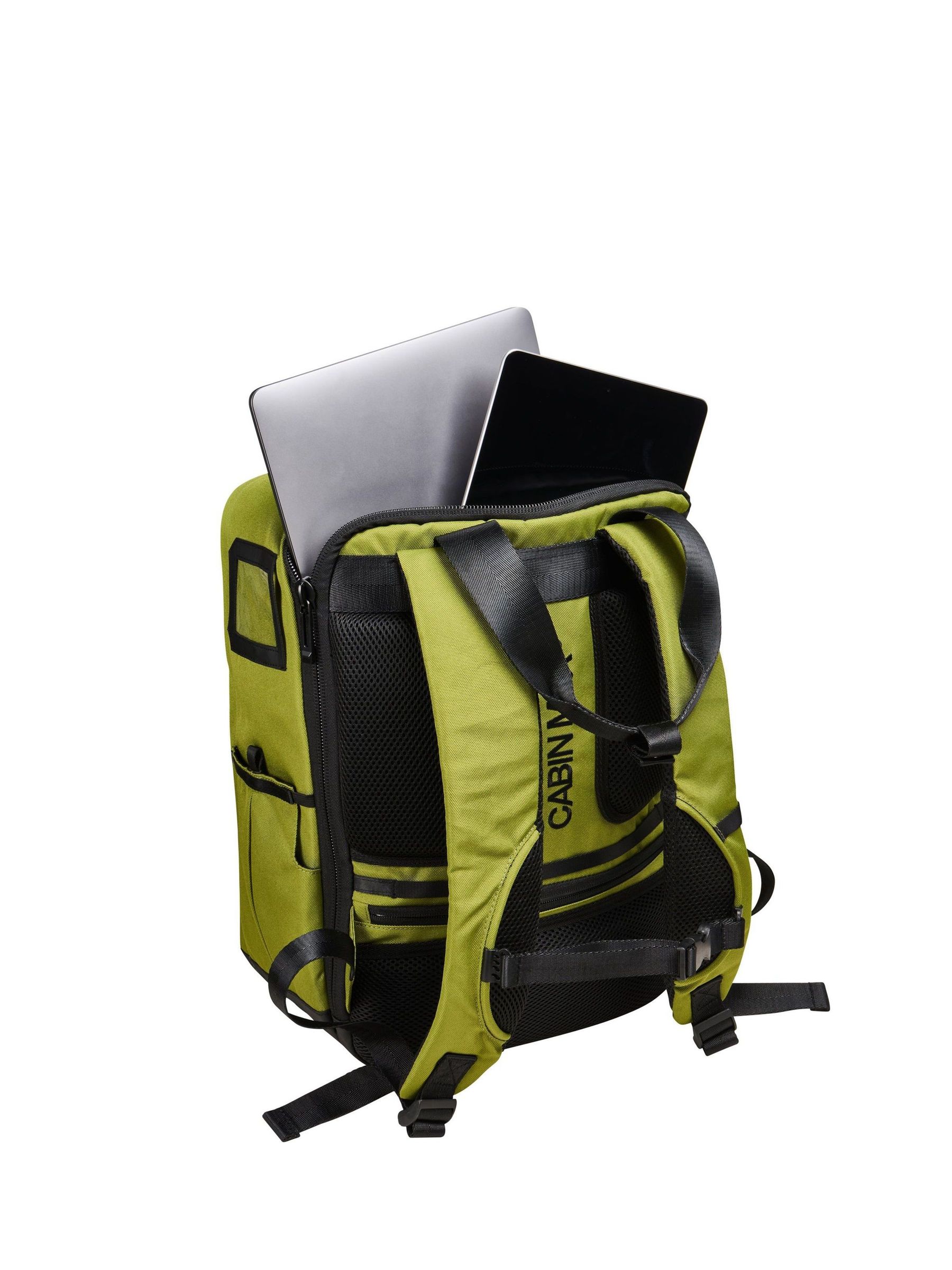 Backpack 40cm discount