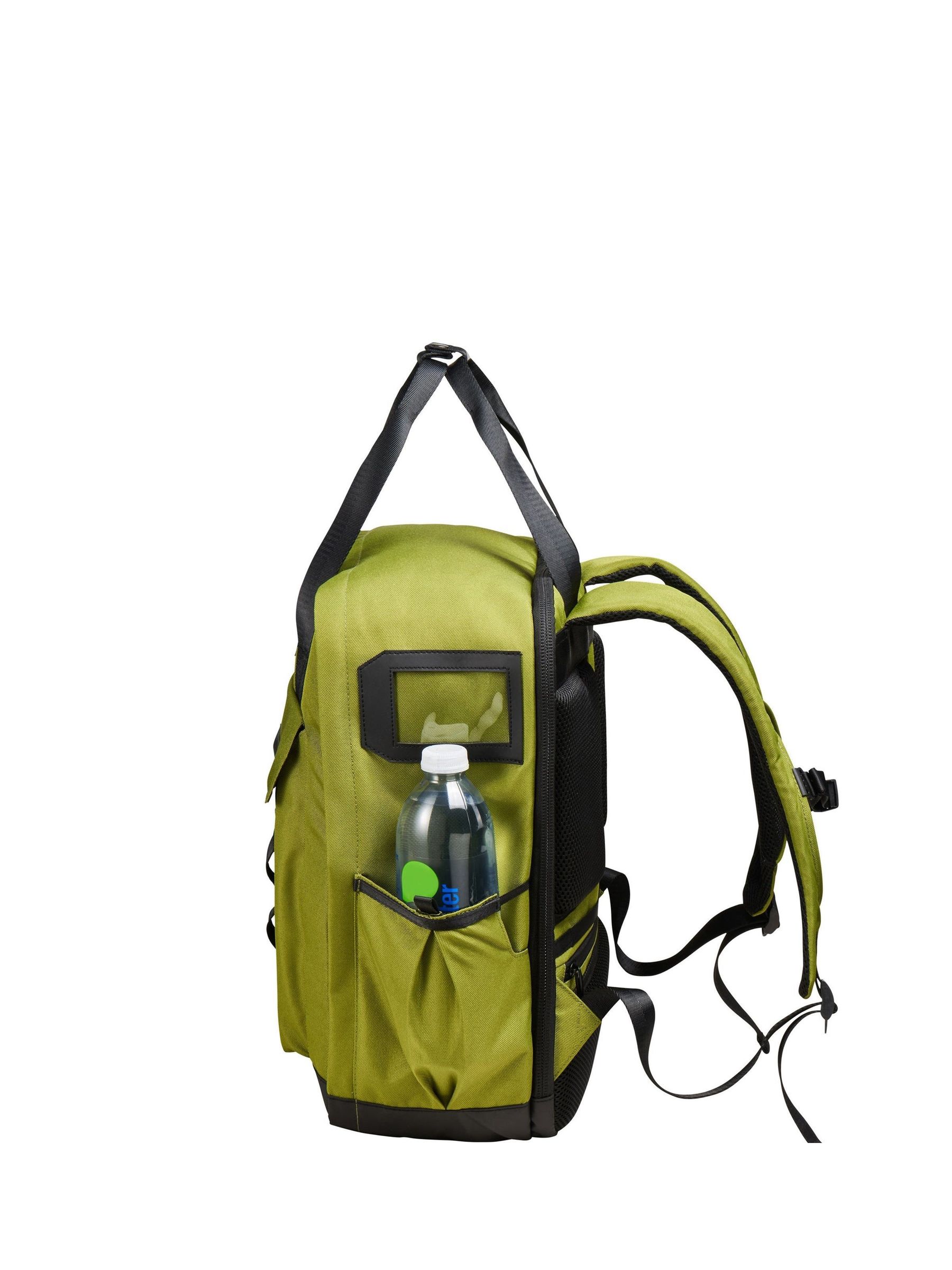 40cm backpack sales