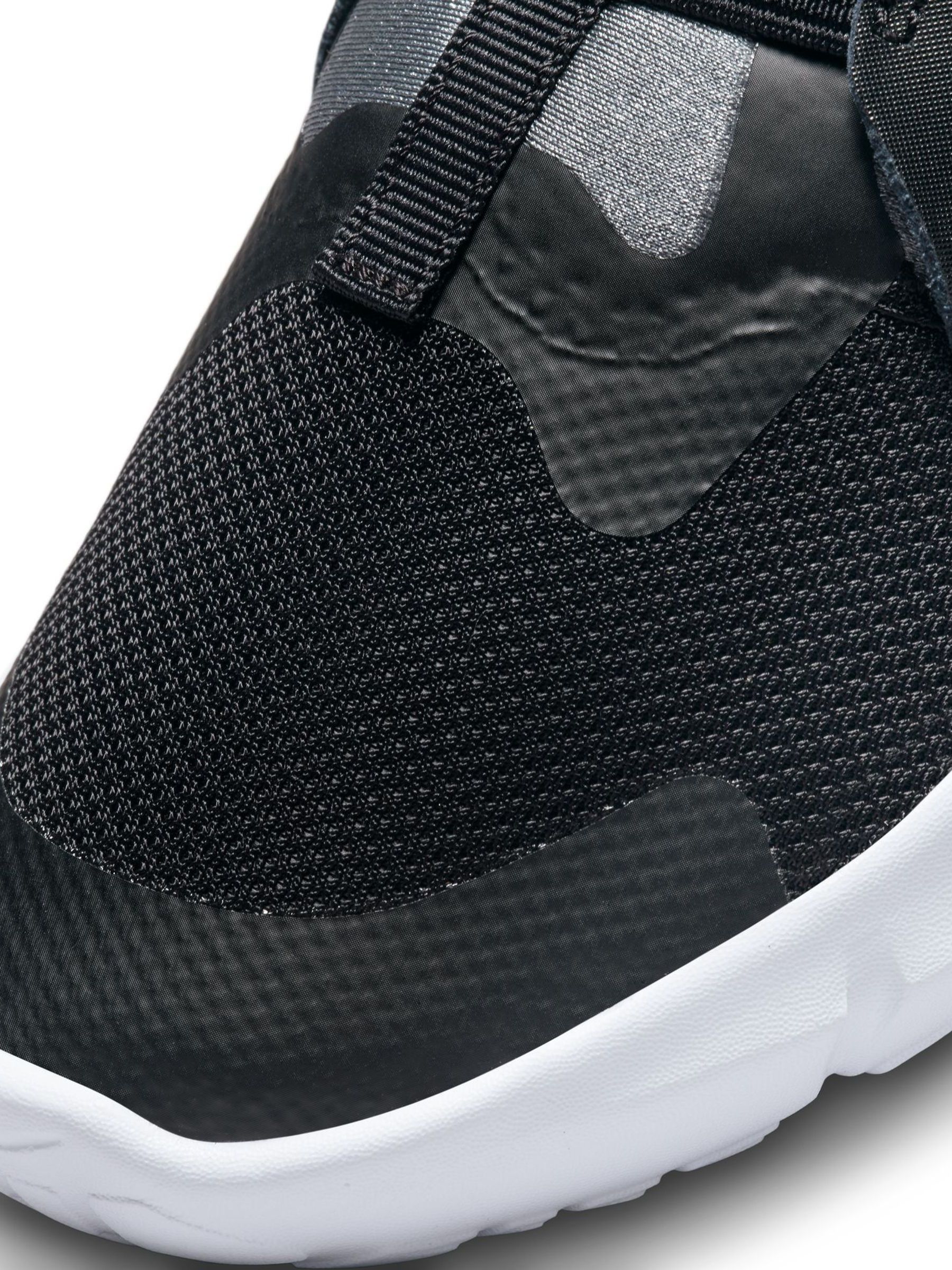 Nike flex 2017 rn youth hot sale