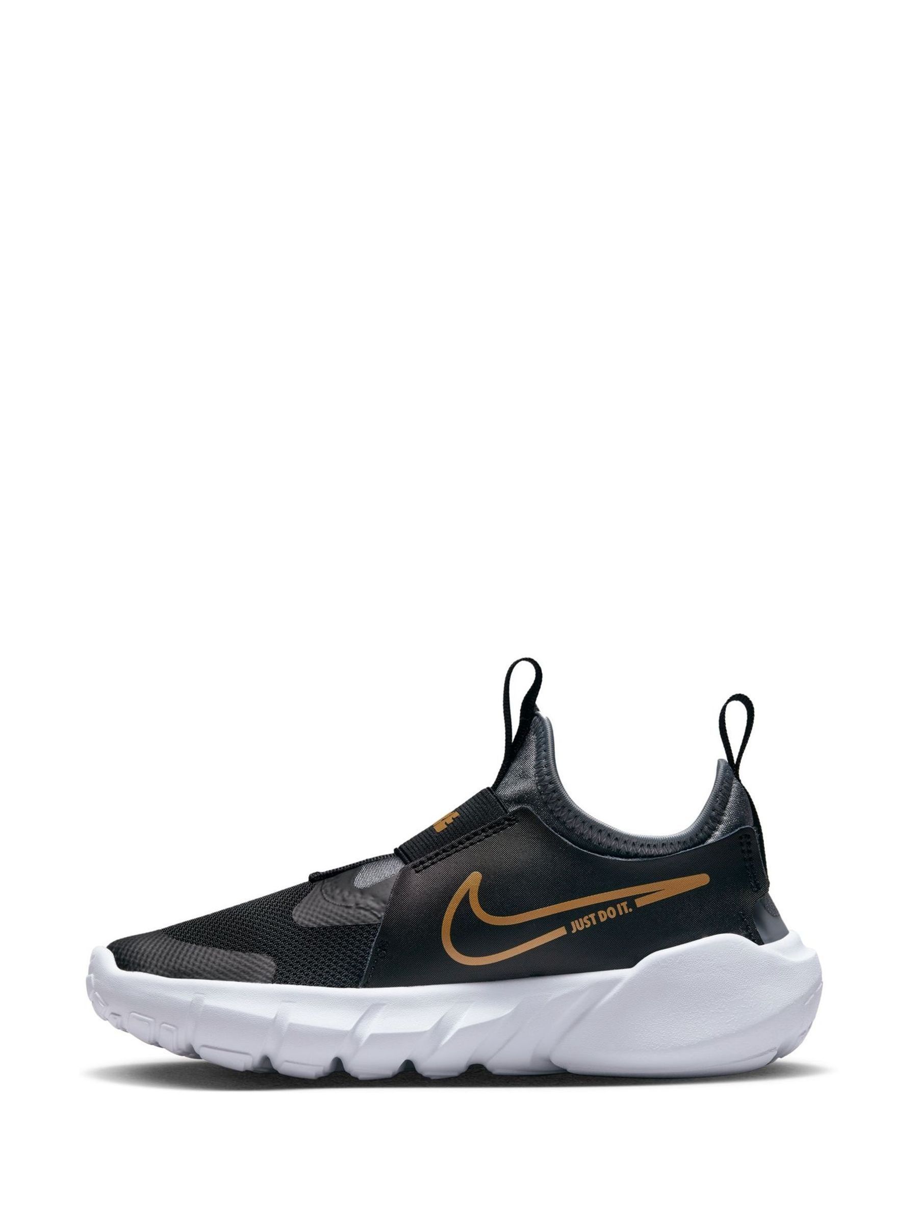 Nike flex runner jn00 store
