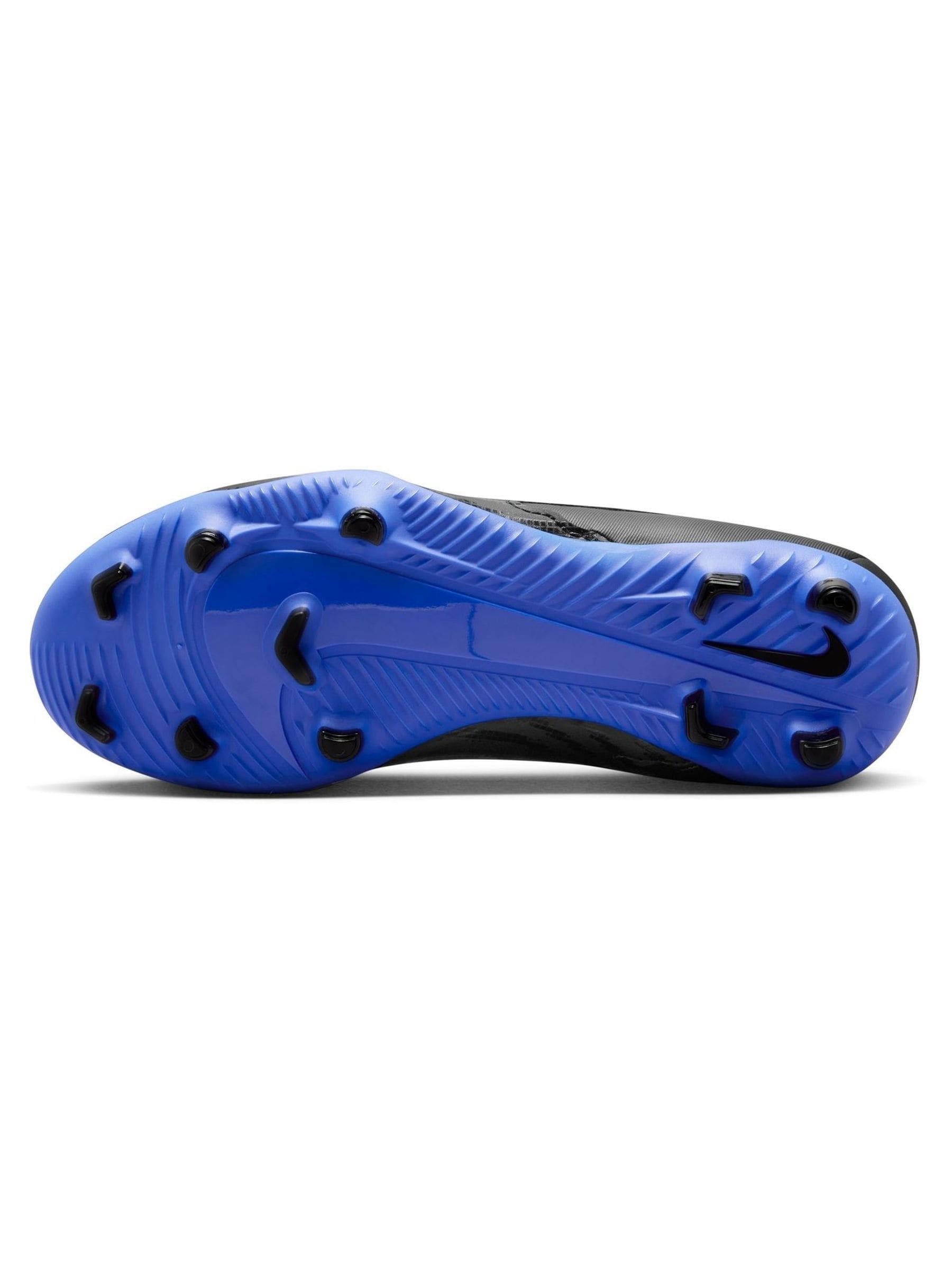 Moulded studs deals