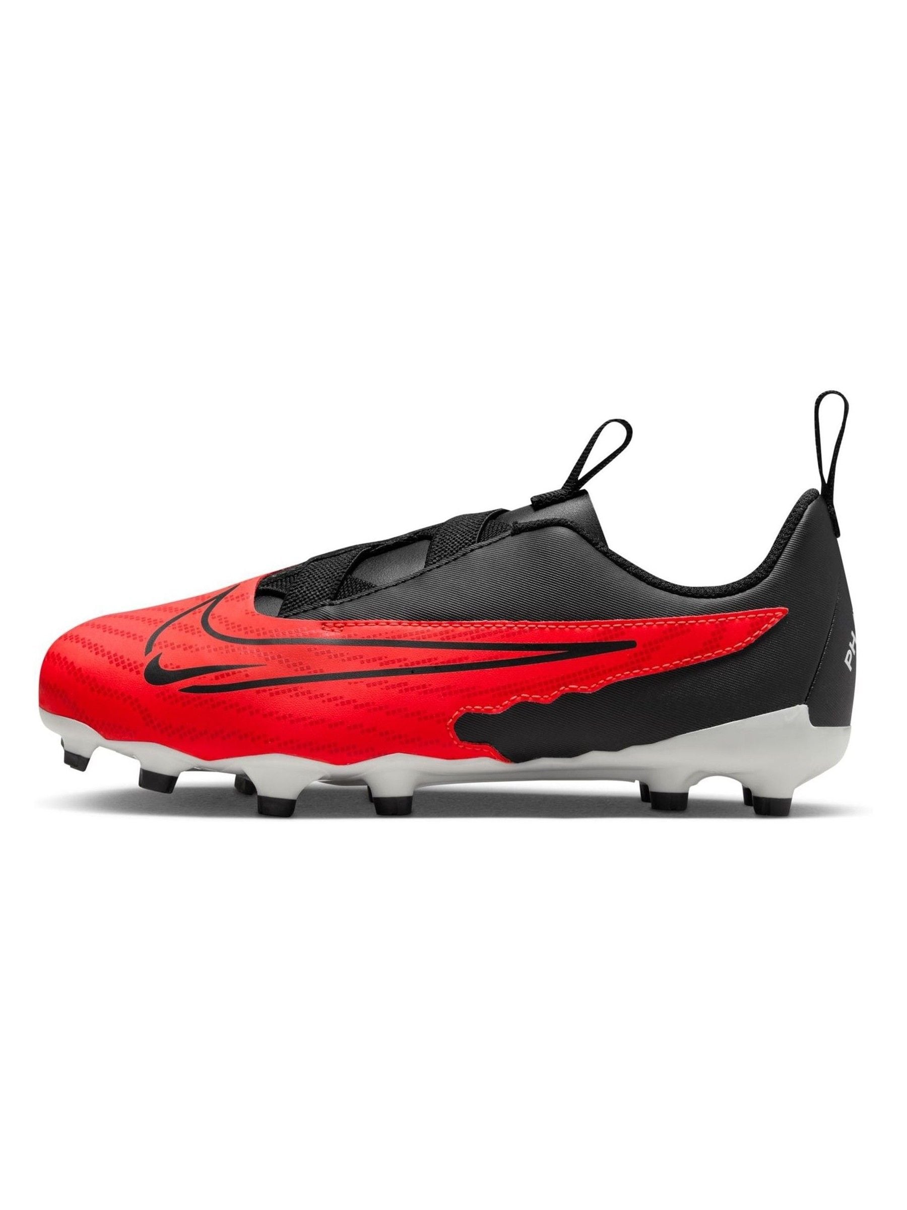 Nike phantom venom elite kids sales