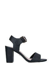 Carvela Sadie Sandals - Image 2 of 5
