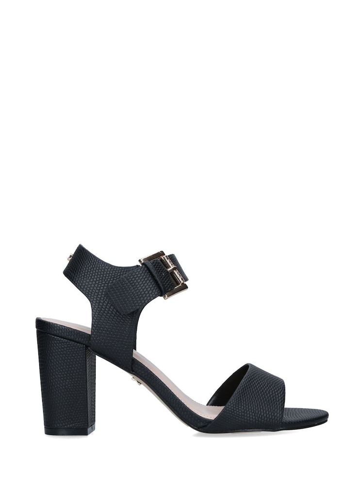 Carvela Sadie Sandals - Image 2 of 5
