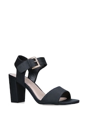 Carvela Sadie Sandals - Image 3 of 5