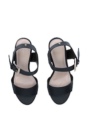 Carvela Sadie Sandals - Image 4 of 5