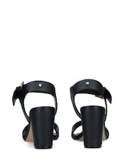 Carvela Sadie Sandals - Image 5 of 5