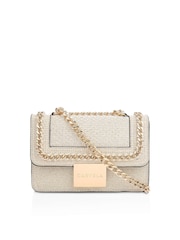 Carvela Mini Bailey Xbody Bag - Image 2 of 5