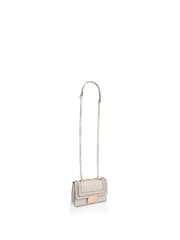 Carvela Mini Bailey Xbody Bag - Image 3 of 5