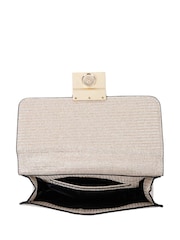 Carvela Mini Bailey Xbody Bag - Image 4 of 5