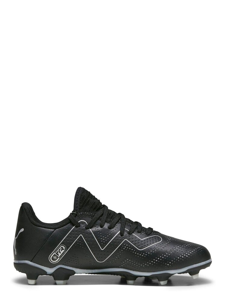 Puma Black Football Boots - Image 1 of 5