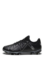 Puma Black Football Boots - Image 2 of 5