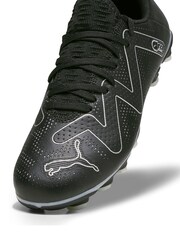 Puma Black Football Boots - Image 5 of 5