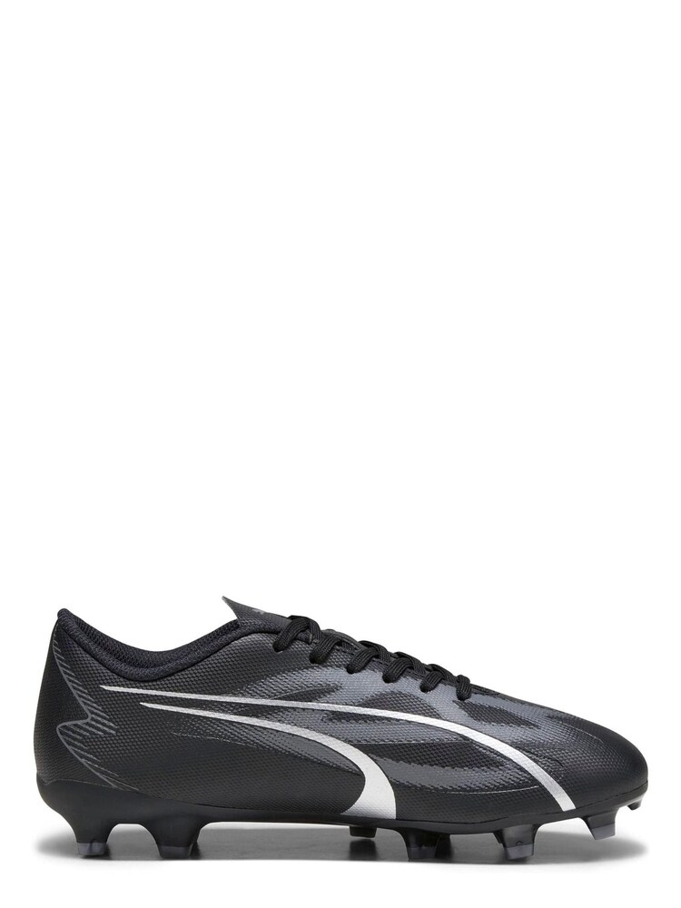 Puma Black Football Boots - Image 1 of 6