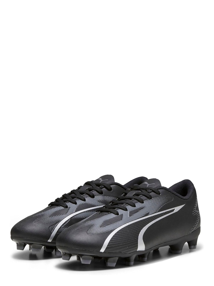 Puma Football Boots - Image 3 of 6