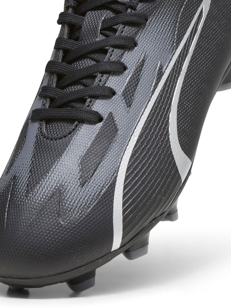 Puma Football Boots - Image 5 of 6