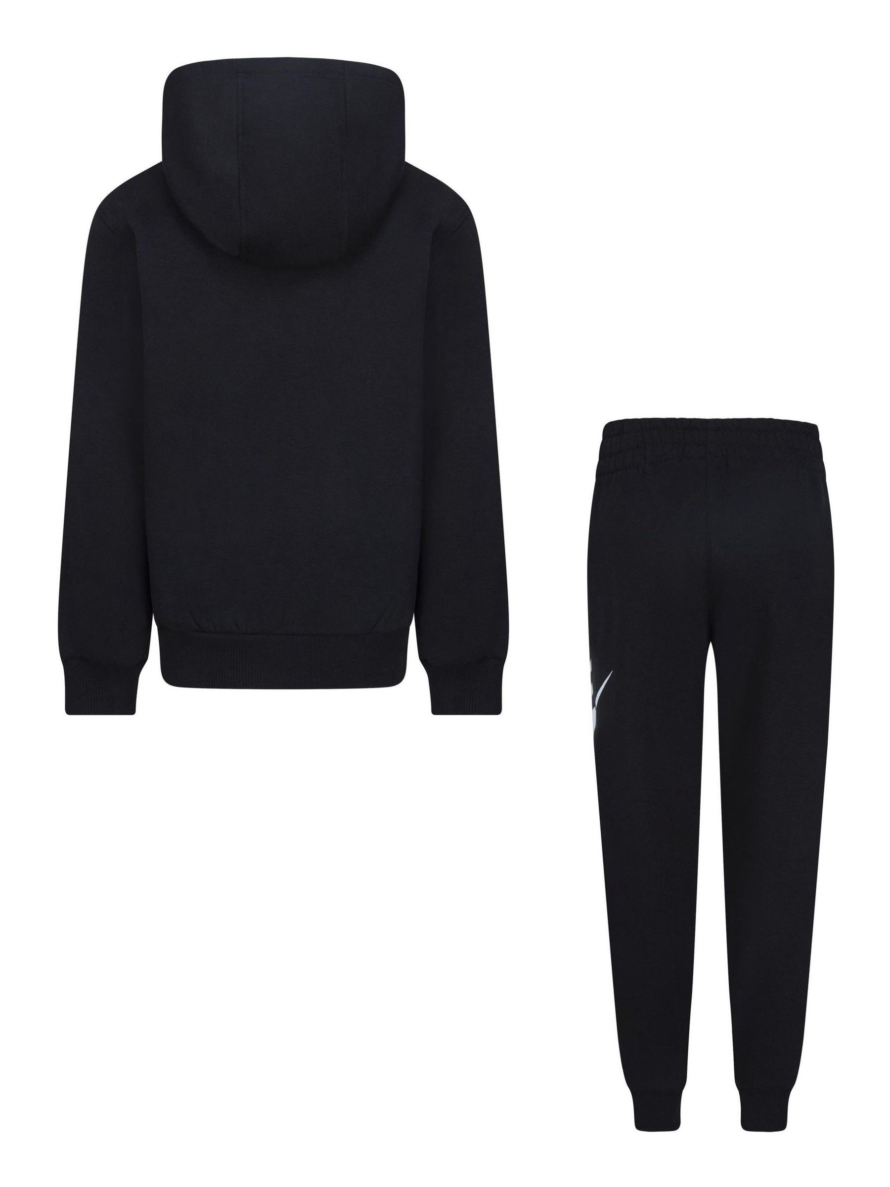 Children's tracksuits next best sale
