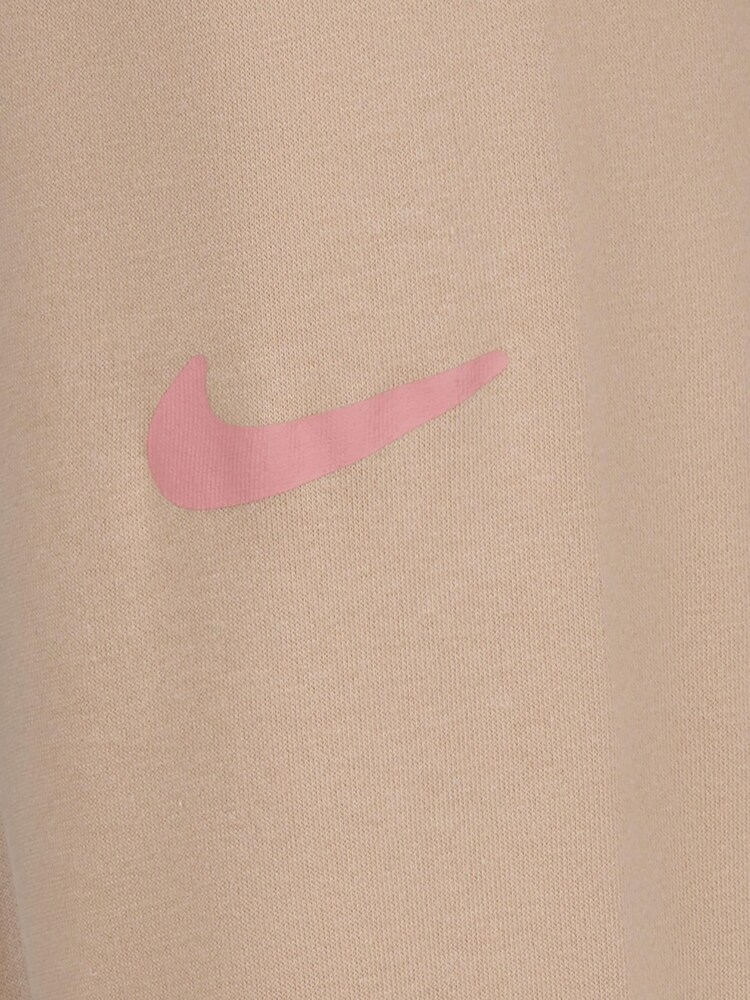 neutre - Ensemble sweat-shirt et Pantalon de jogging Nike little kids - Image 7 de 7