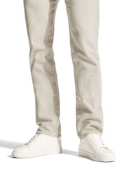 Kurt Geiger London LENNON Trainers - Image 1 of 5