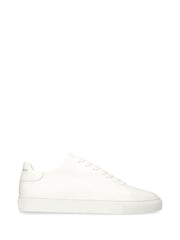 Kurt Geiger London LENNON Trainers - Image 2 of 5