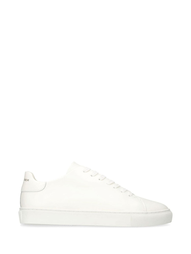 Kurt Geiger London LENNON Trainers - Image 2 of 5