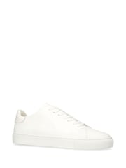 Kurt Geiger London LENNON Trainers - Image 3 of 5