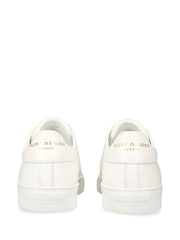 Kurt Geiger London LENNON Trainers - Image 4 of 5
