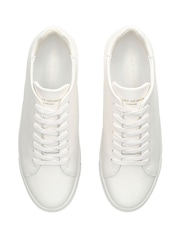 Kurt Geiger London LENNON Trainers - Image 5 of 5