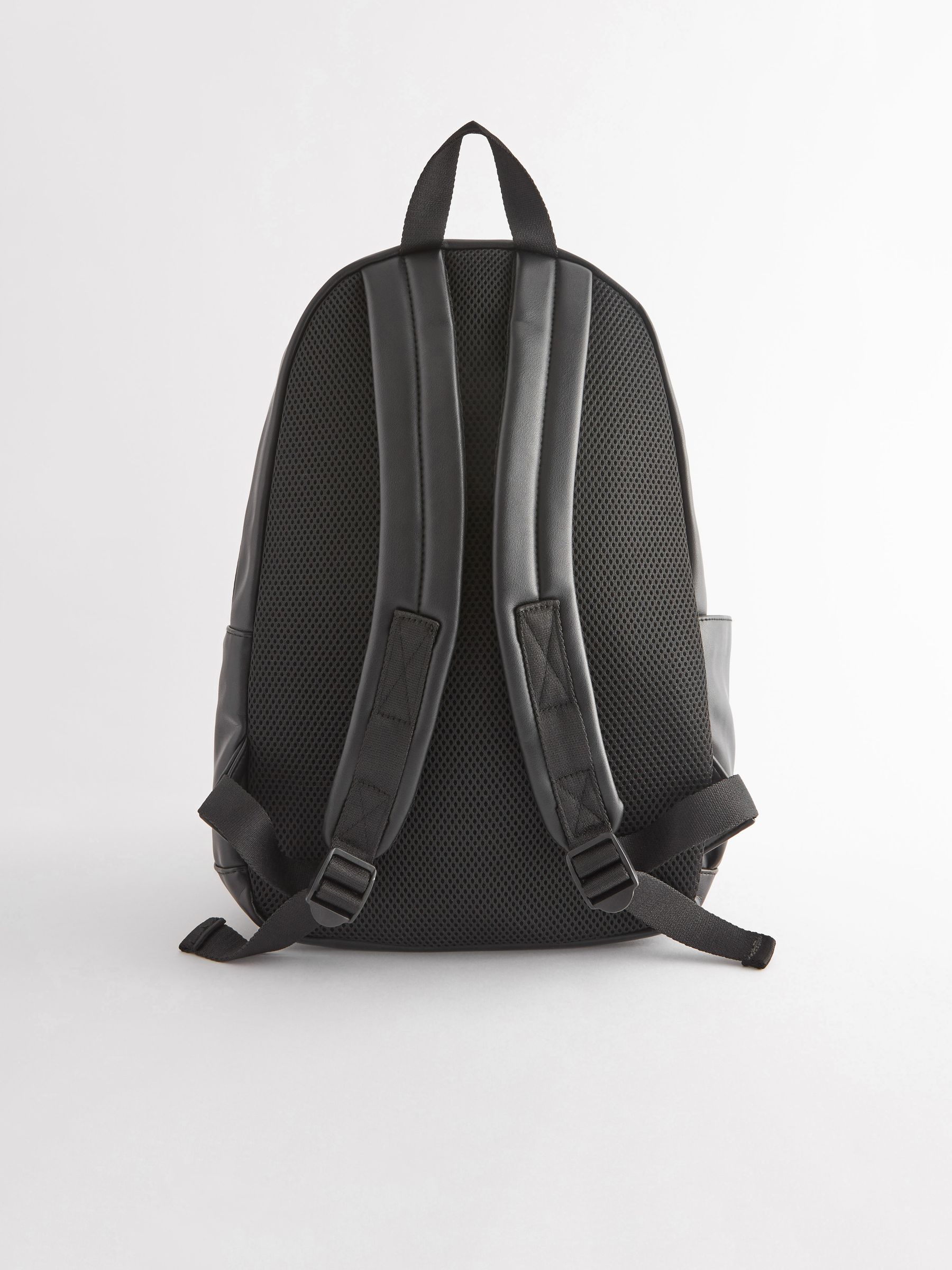 Buy Baker by Ted Baker Girls School Bow Backpack from Next Luxembourg