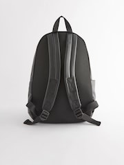 Baker by Ted Baker Girls School Bow Backpack - Image 2 of 10