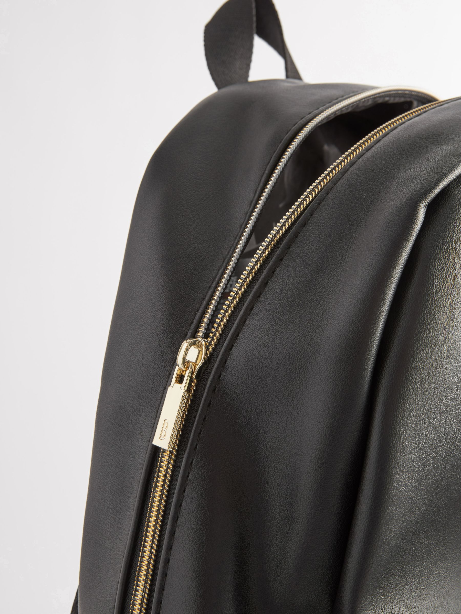 Ted baker backpack canada new arrivals