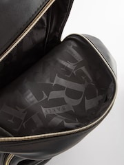 Baker by Ted Baker Girls School Bow Backpack - Image 9 of 10
