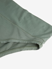 Зеленый - Трусы Ultimate Comfort - Image 7 of 7